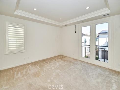 115  Mesa Verde   Lane, Lake Forest, CA