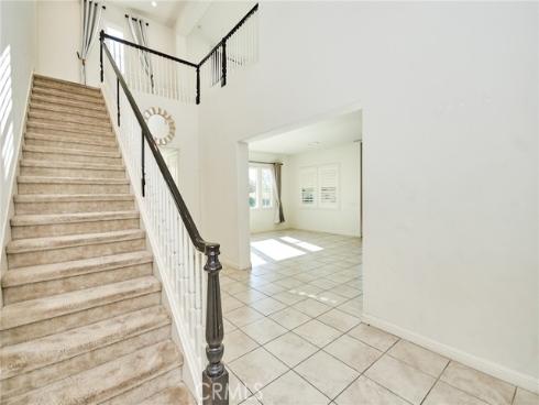 115  Mesa Verde   Lane, Lake Forest, CA