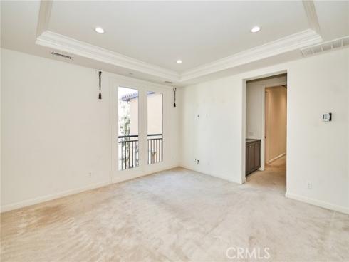 115  Mesa Verde   Lane, Lake Forest, CA