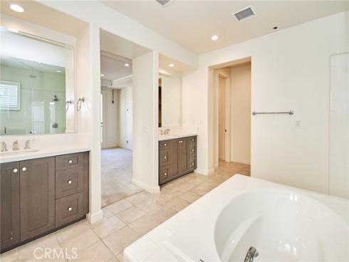 115  Mesa Verde   Lane, Lake Forest, CA