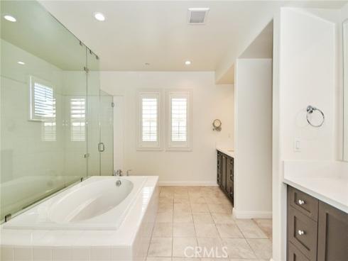 115  Mesa Verde   Lane, Lake Forest, CA