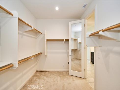 115  Mesa Verde   Lane, Lake Forest, CA