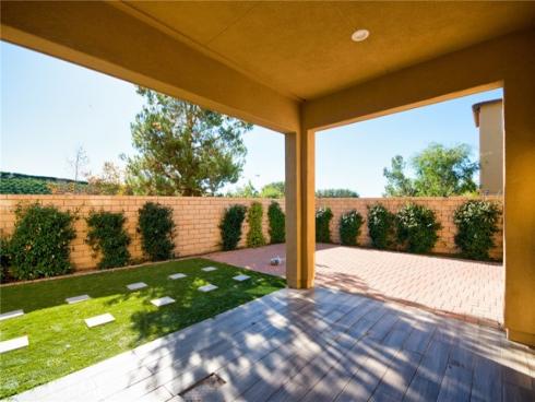 115  Mesa Verde   Lane, Lake Forest, CA