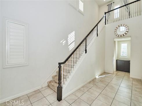 115  Mesa Verde   Lane, Lake Forest, CA