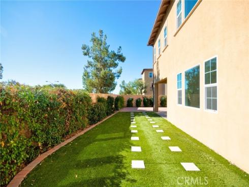 115  Mesa Verde   Lane, Lake Forest, CA