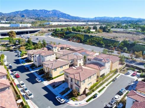 115  Mesa Verde   Lane, Lake Forest, CA