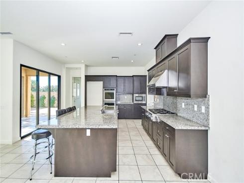 115  Mesa Verde   Lane, Lake Forest, CA