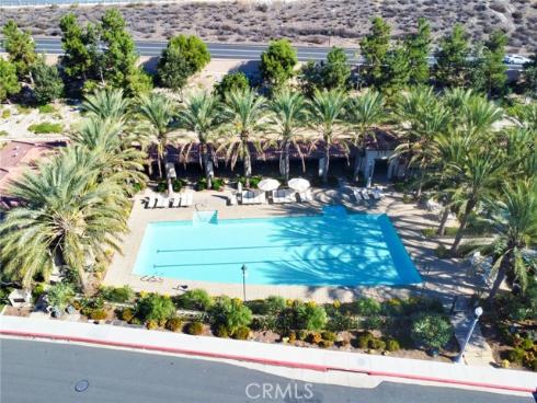 115  Mesa Verde   Lane, Lake Forest, CA