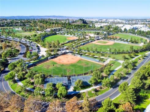 115  Mesa Verde   Lane, Lake Forest, CA