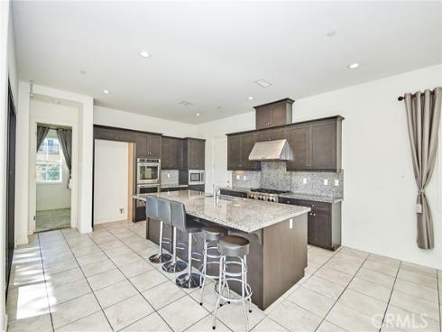 115  Mesa Verde   Lane, Lake Forest, CA