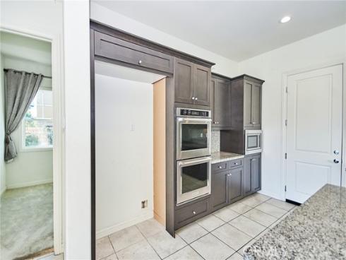 115  Mesa Verde   Lane, Lake Forest, CA