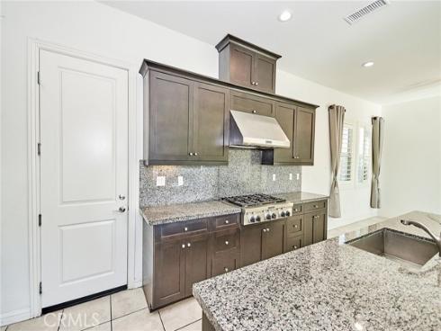 115  Mesa Verde   Lane, Lake Forest, CA