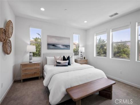 46 Eclipse , Lake Forest, CA