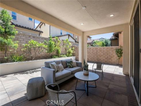 46 Eclipse , Lake Forest, CA