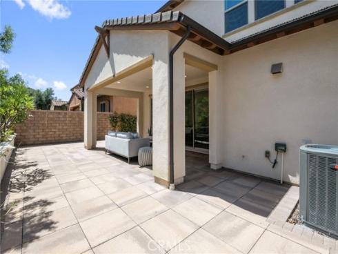 46 Eclipse , Lake Forest, CA