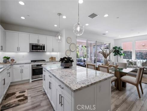 46 Eclipse , Lake Forest, CA