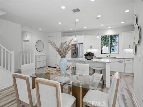 46 Eclipse , Lake Forest, CA