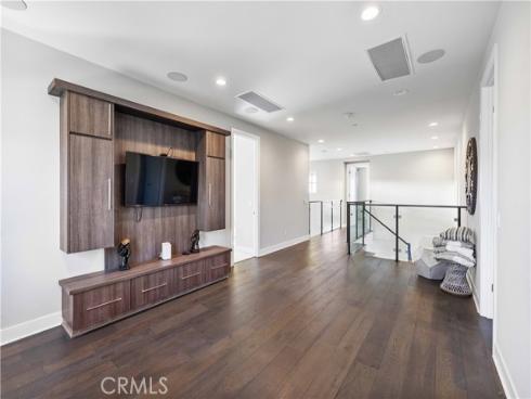 1636 Sonora Creek Ln , Lake Forest, CA