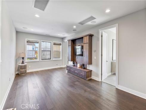1636 Sonora Creek Ln , Lake Forest, CA