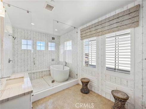 1636 Sonora Creek Ln , Lake Forest, CA