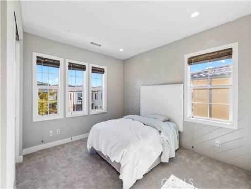 1636 Sonora Creek Ln , Lake Forest, CA