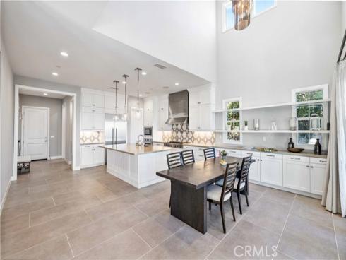 1636 Sonora Creek Ln , Lake Forest, CA