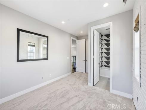 1636 Sonora Creek Ln , Lake Forest, CA