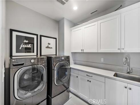 1636 Sonora Creek Ln , Lake Forest, CA