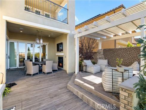1636 Sonora Creek Ln , Lake Forest, CA