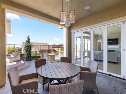 1636 Sonora Creek Ln , Lake Forest, CA