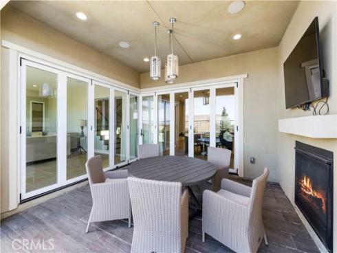 1636  Sonora Creek Ln  , Lake Forest, CA