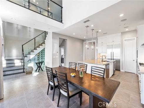 1636 Sonora Creek Ln , Lake Forest, CA