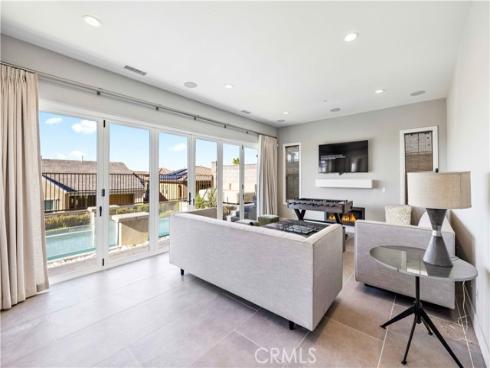1636 Sonora Creek Ln , Lake Forest, CA
