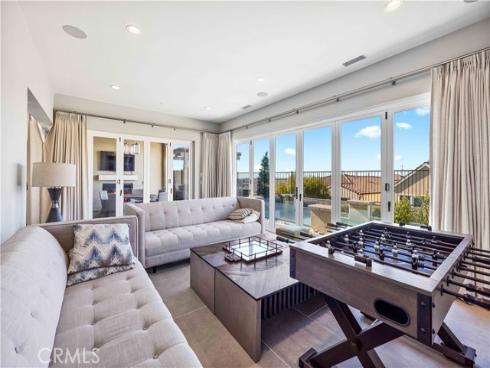 1636 Sonora Creek Ln , Lake Forest, CA