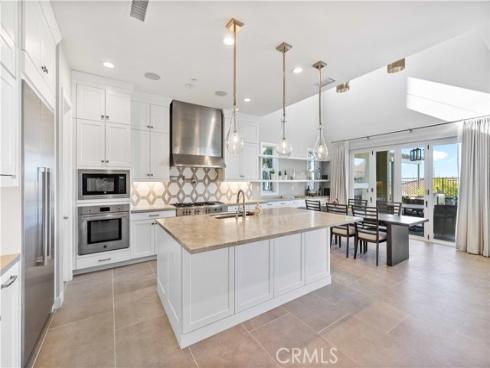 1636 Sonora Creek Ln , Lake Forest, CA