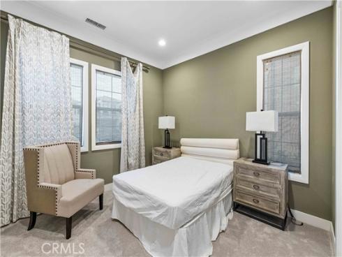 1636 Sonora Creek Ln , Lake Forest, CA