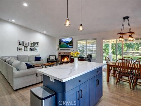 24501 Bridger Road, Lake Forest, CA