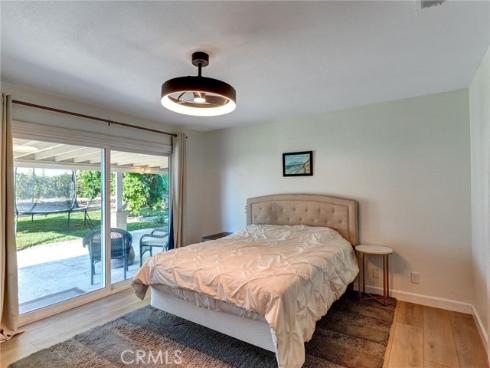 24501 Bridger Road, Lake Forest, CA