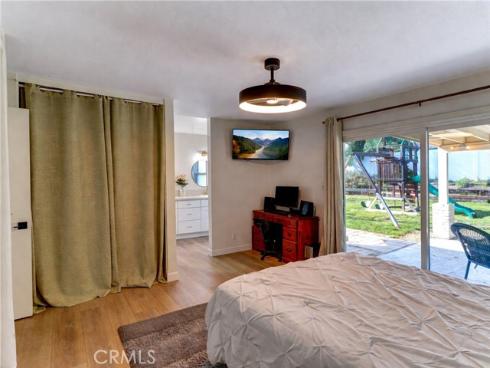24501 Bridger Road, Lake Forest, CA