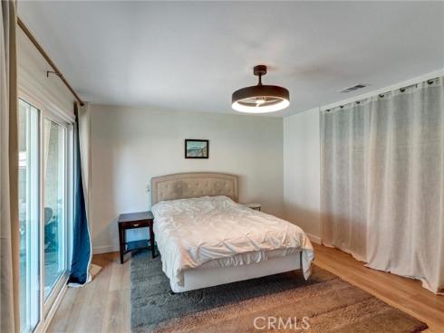 24501 Bridger Road, Lake Forest, CA