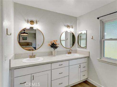 24501 Bridger Road, Lake Forest, CA