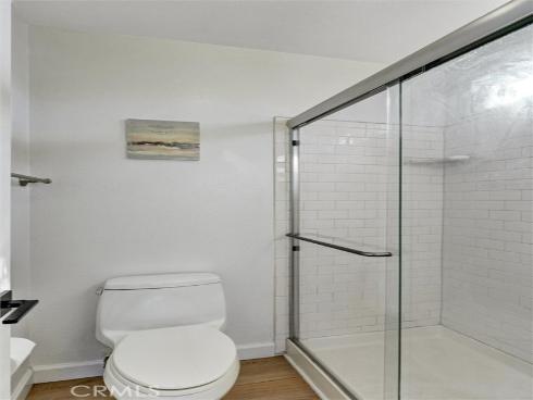 24501 Bridger Road, Lake Forest, CA