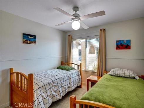 24501 Bridger Road, Lake Forest, CA