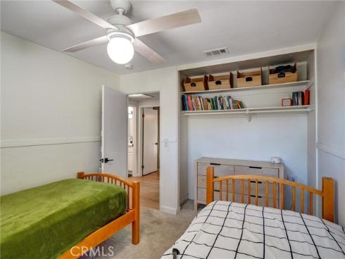 24501 Bridger Road, Lake Forest, CA