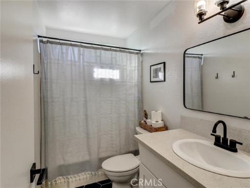 24501 Bridger Road, Lake Forest, CA