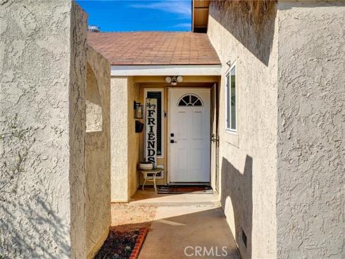 24501 Bridger Road, Lake Forest, CA
