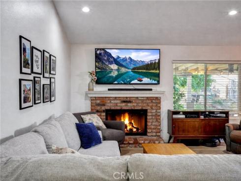 24501 Bridger Road, Lake Forest, CA