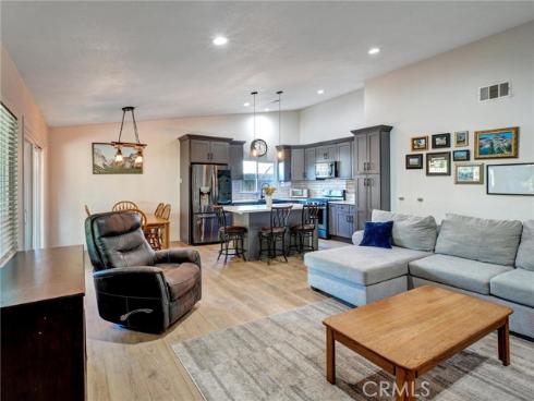 24501 Bridger Road, Lake Forest, CA