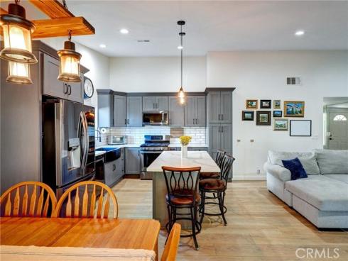 24501 Bridger Road, Lake Forest, CA