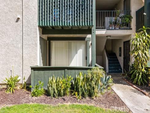 23232 Orange , Lake Forest, CA